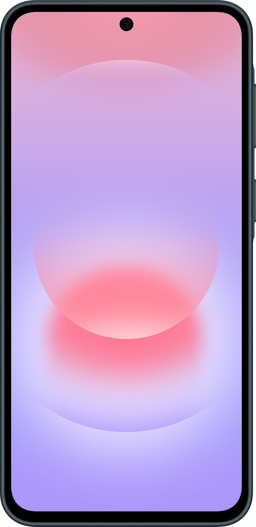 Смартфон Samsung Galaxy A37 5G 8GB/128GB (зеленый) — фото 2