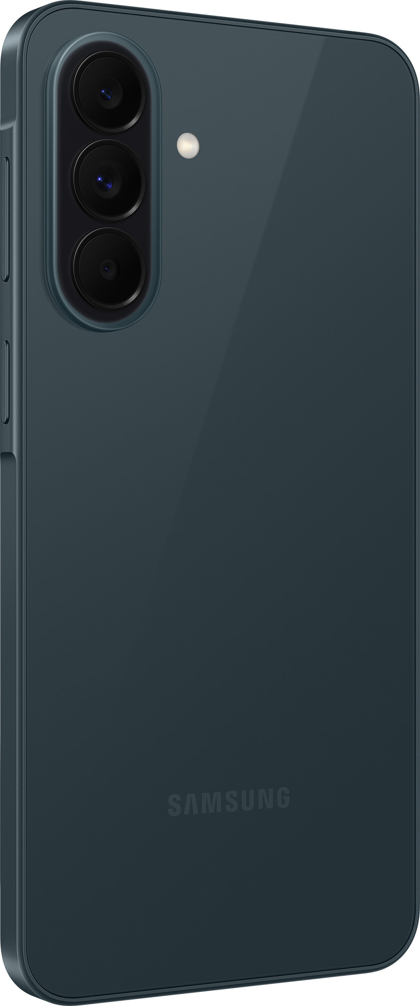 Смартфон Samsung Galaxy A37 5G 8GB/128GB (зеленый) — фото 6