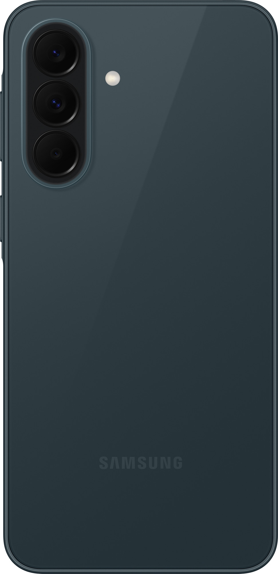 Смартфон Samsung Galaxy A37 5G 8GB/128GB (зеленый) — фото 5
