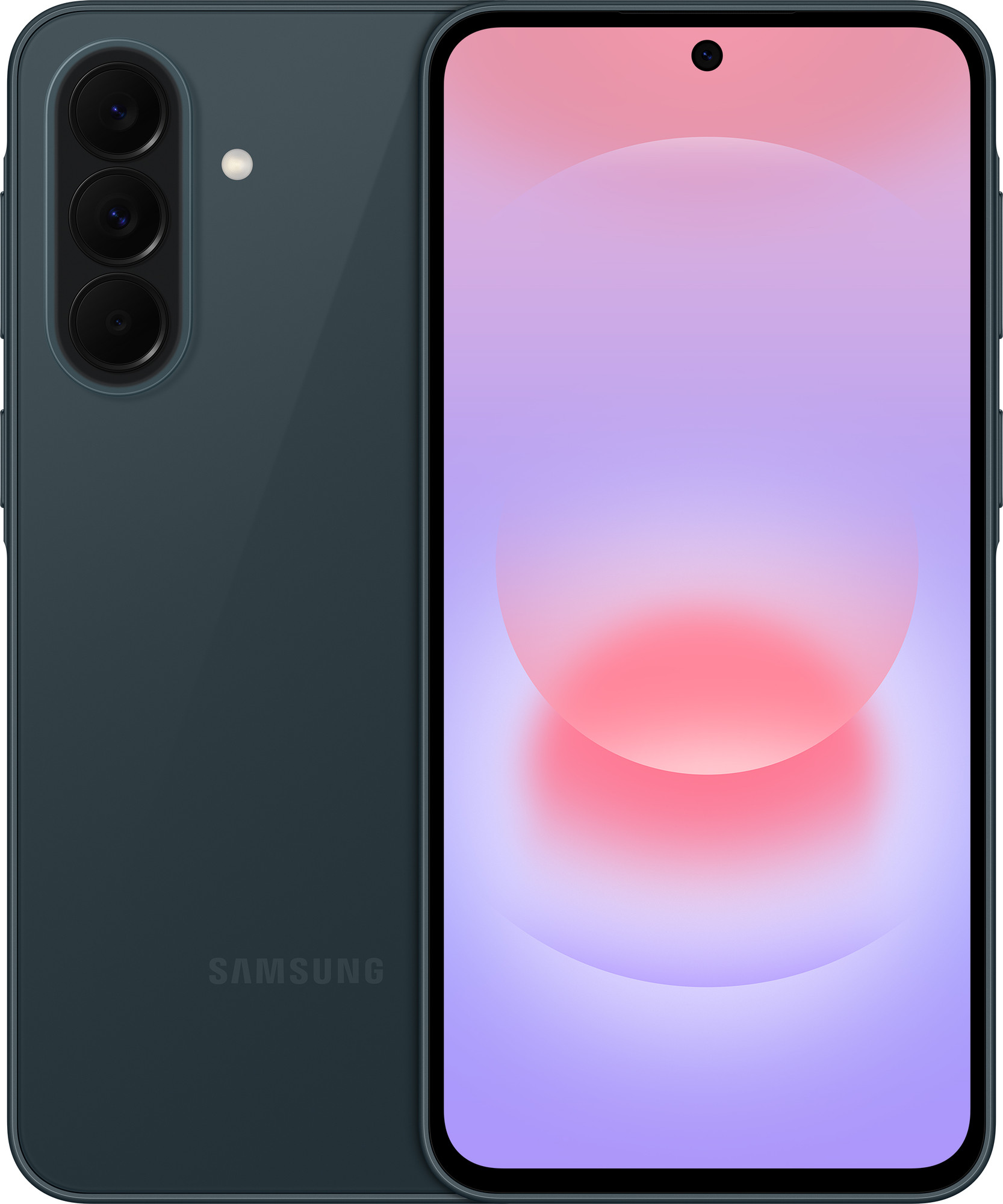 Смартфон Samsung Galaxy A37 5G 8GB/128GB (зеленый)
