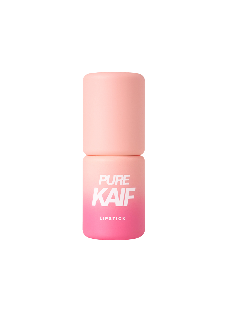 Помада для губ Love Generation Pure kaif тон 05