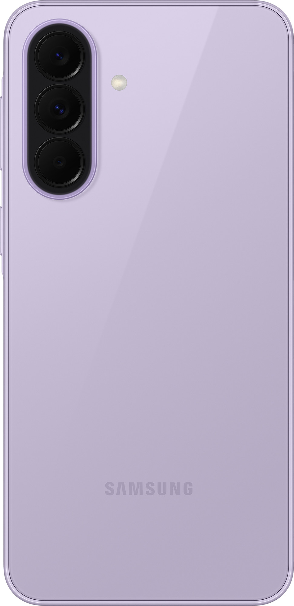 Смартфон Samsung Galaxy A37 5G 8GB/128GB (лавандовый) — фото 5