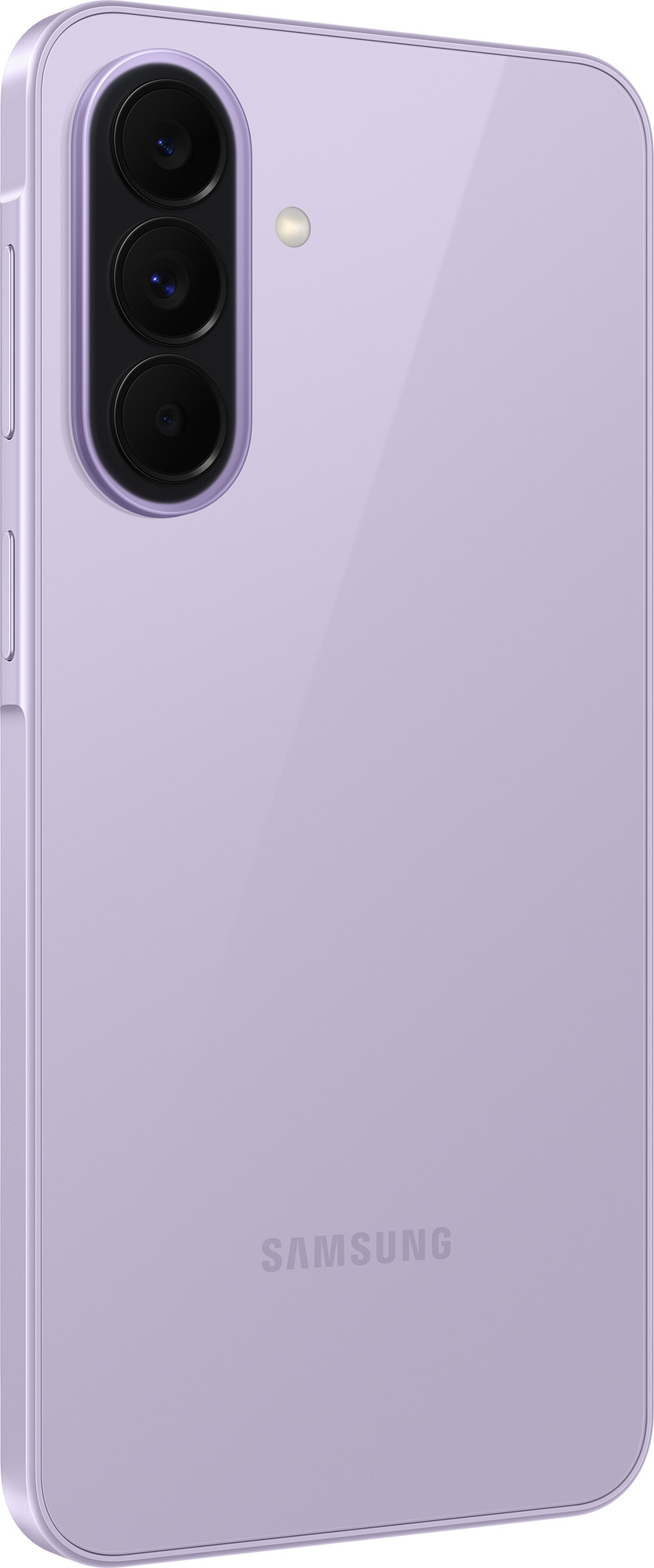 Смартфон Samsung Galaxy A37 5G 8GB/128GB (лавандовый) — фото 6