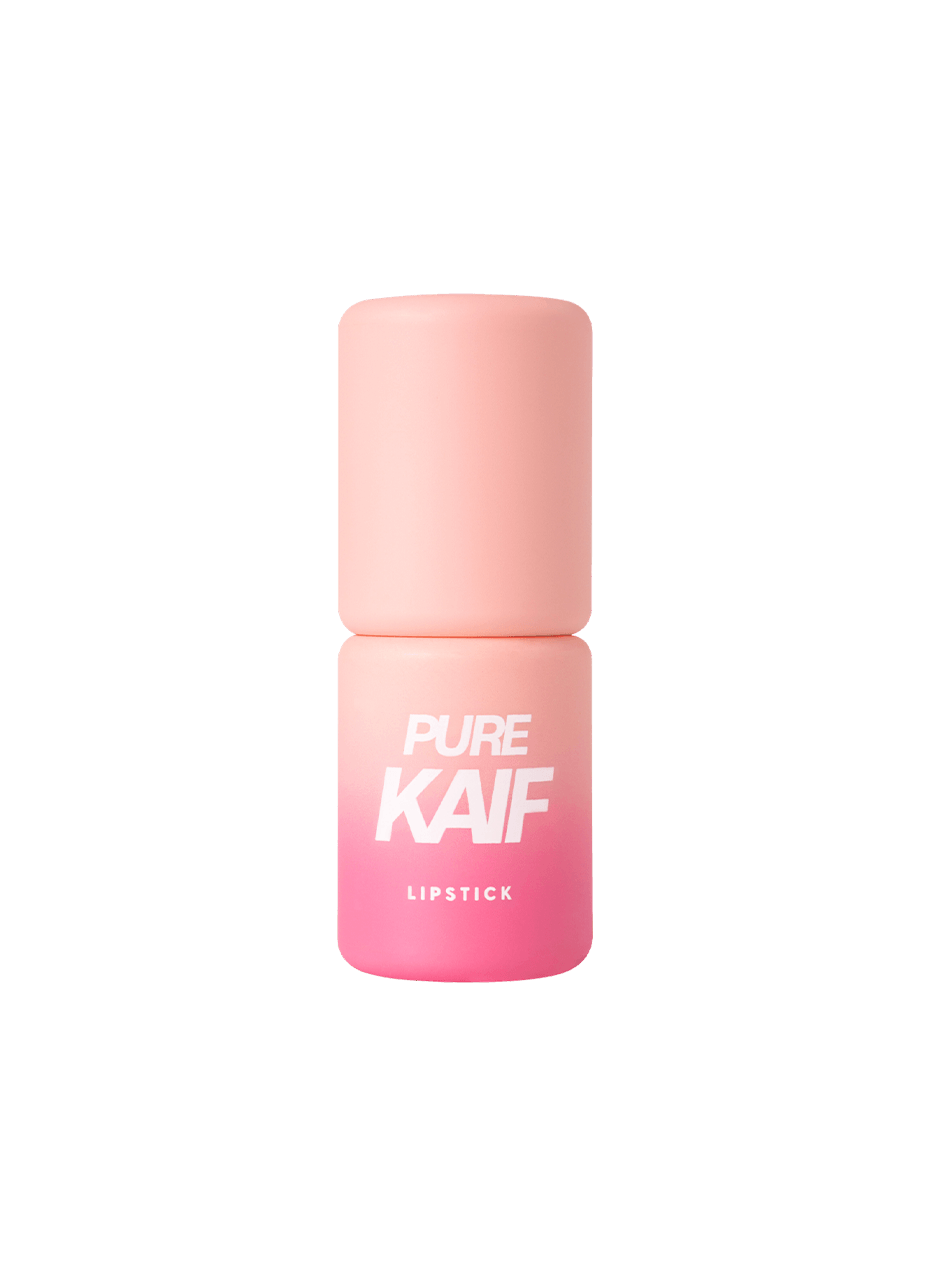 Помада для губ Love Generation Pure kaif тон 08