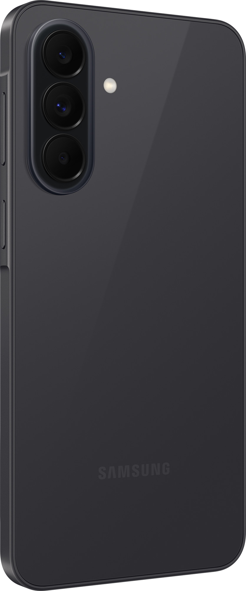 Смартфон Samsung Galaxy A37 5G 8GB/128GB (черный) — фото 6