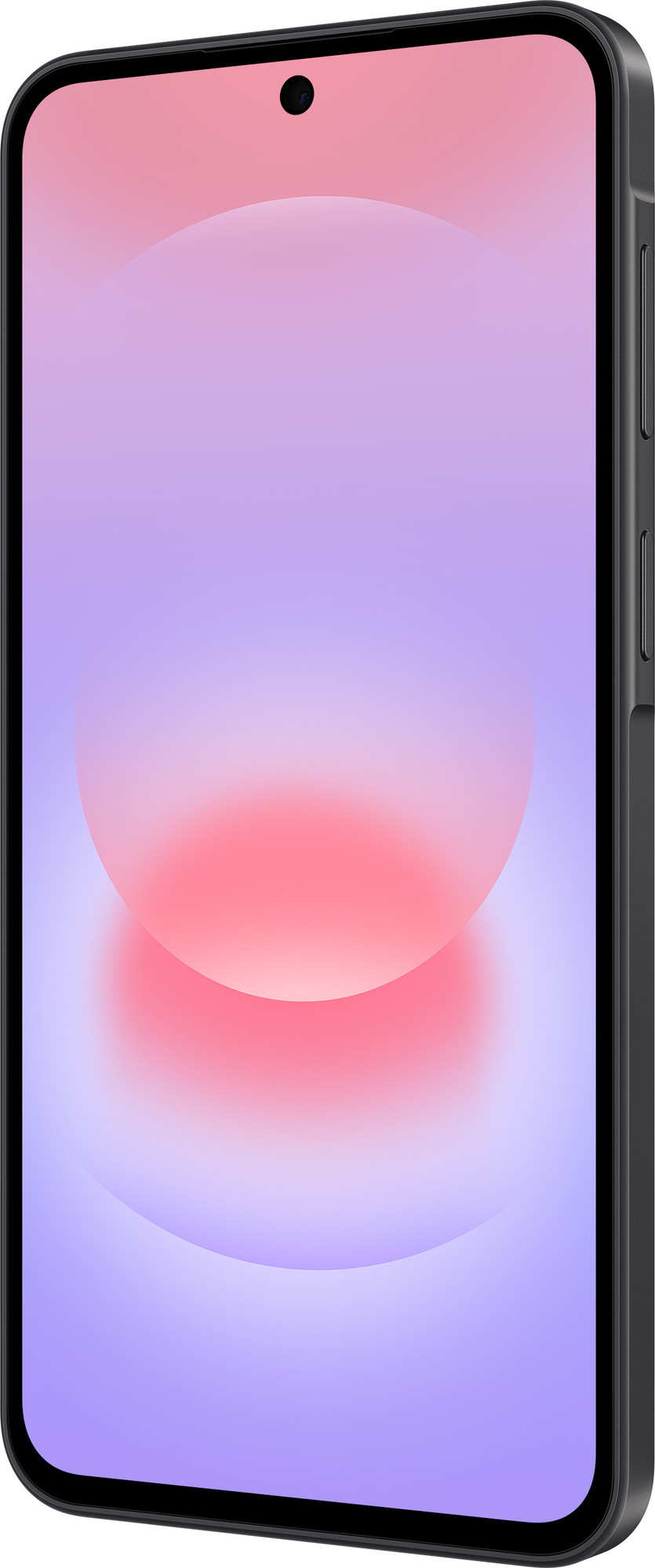 Смартфон Samsung Galaxy A37 5G 8GB/128GB (черный) — фото 4