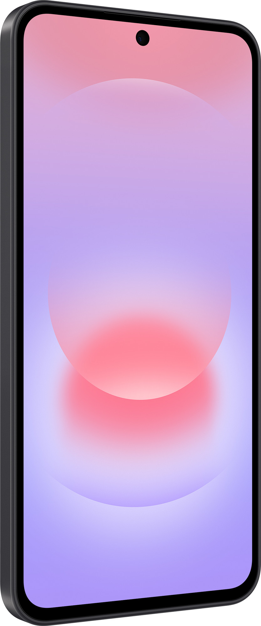 Смартфон Samsung Galaxy A37 5G 8GB/128GB (черный) — фото 3