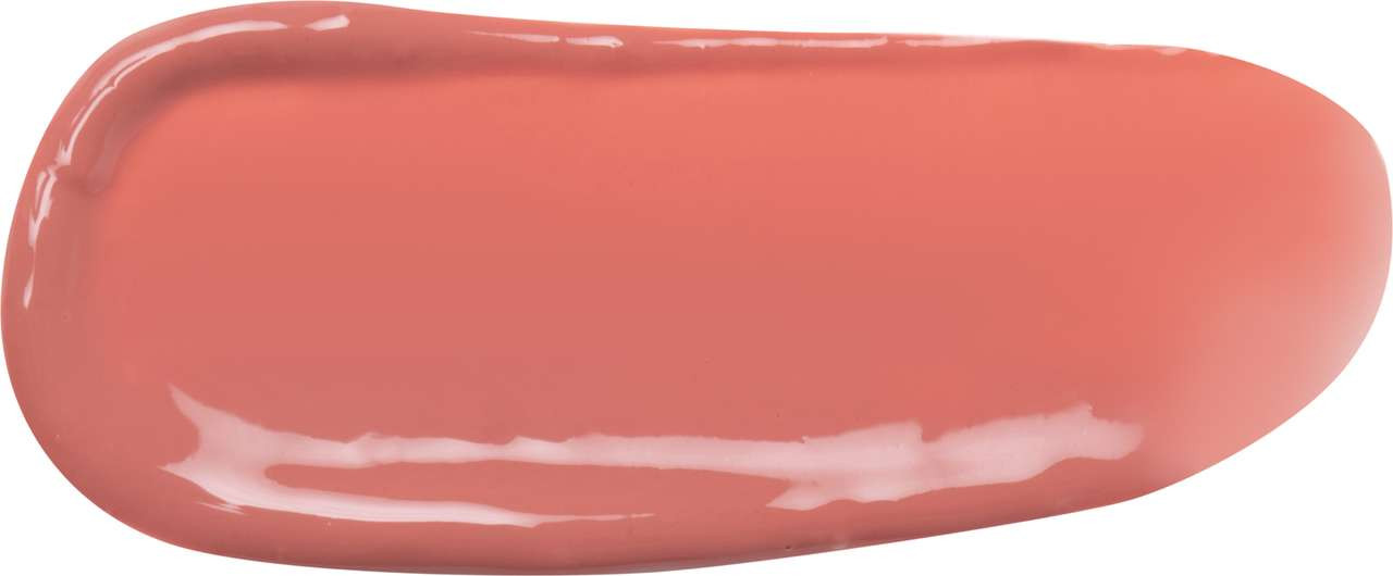 Помада для губ Love Generation Lipstick Balm Wet Dream тон 02 — фото 2