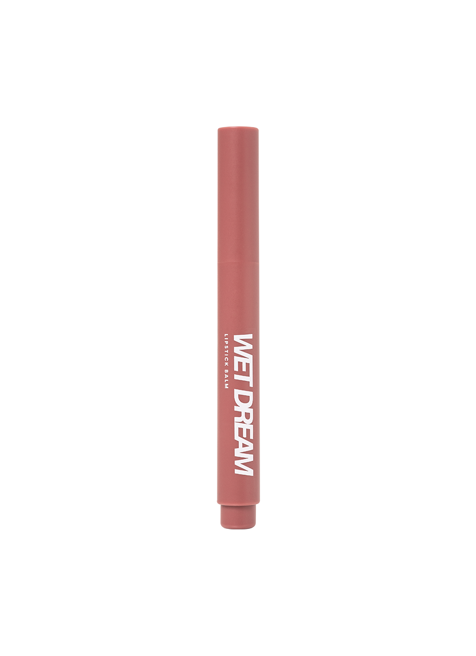 Помада для губ Love Generation Lipstick Balm Wet Dream тон 04