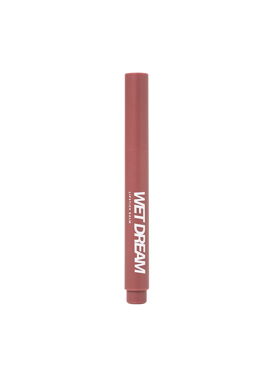Помада для губ Love Generation Lipstick Balm Wet Dream тон 05