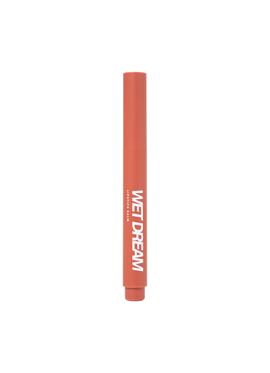 Помада для губ Love Generation Lipstick Balm Wet Dream тон 06