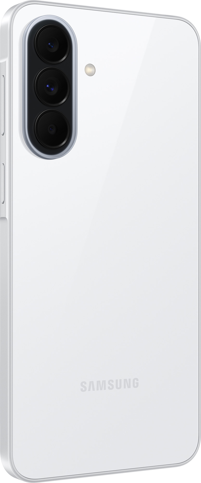 Смартфон Samsung Galaxy A37 5G 8GB/128GB (белый) — фото 6