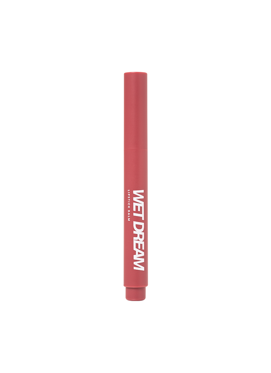 Помада для губ Love Generation Lipstick Balm Wet Dream тон 07
