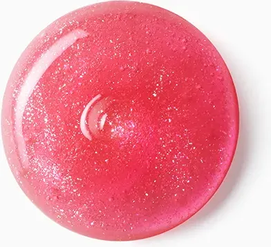 Масло для губ Love Generation Lip Pleasure Oil Gloss Glossifyer тон 03 — фото 4