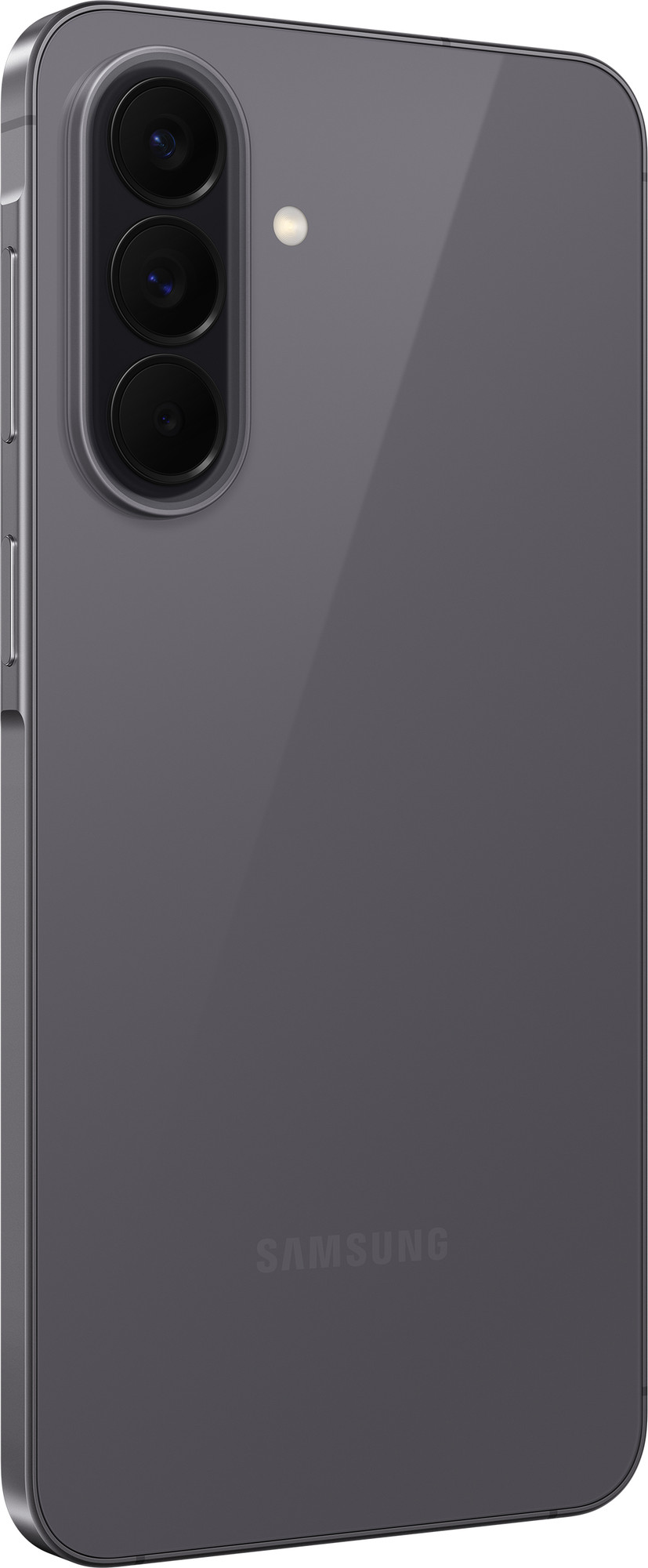 Смартфон Samsung Galaxy A57 5G 8GB/128GB (серый) — фото 6