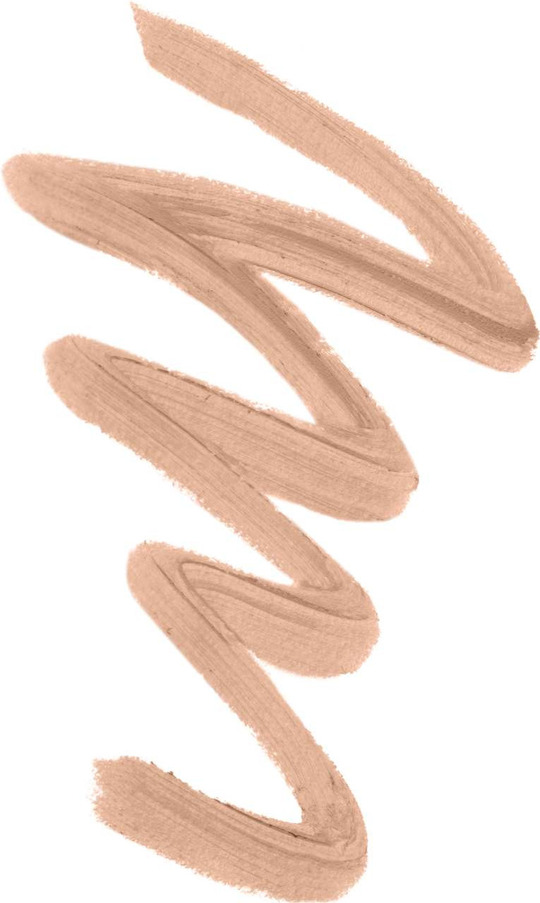 Карандаш для губ Love Generation Gel Lip Pencil Lip Pleasure тон 01 — фото 2