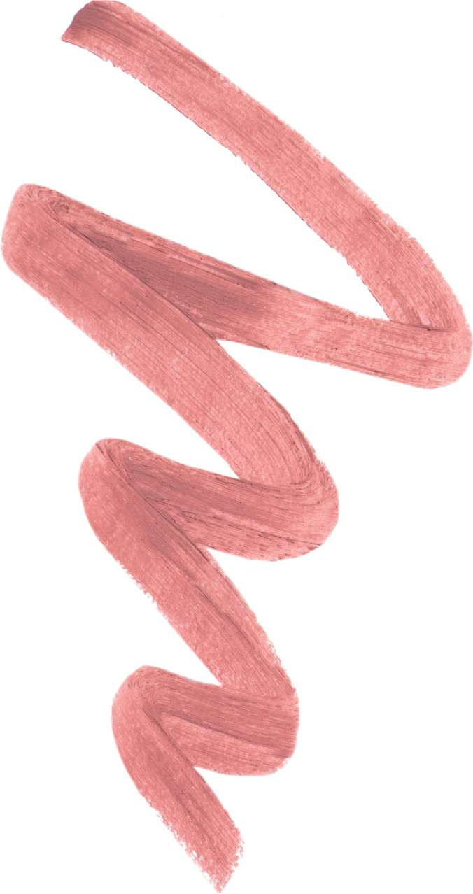 Карандаш для губ Love Generation Gel Lip Pencil Lip Pleasure тон 02 — фото 2
