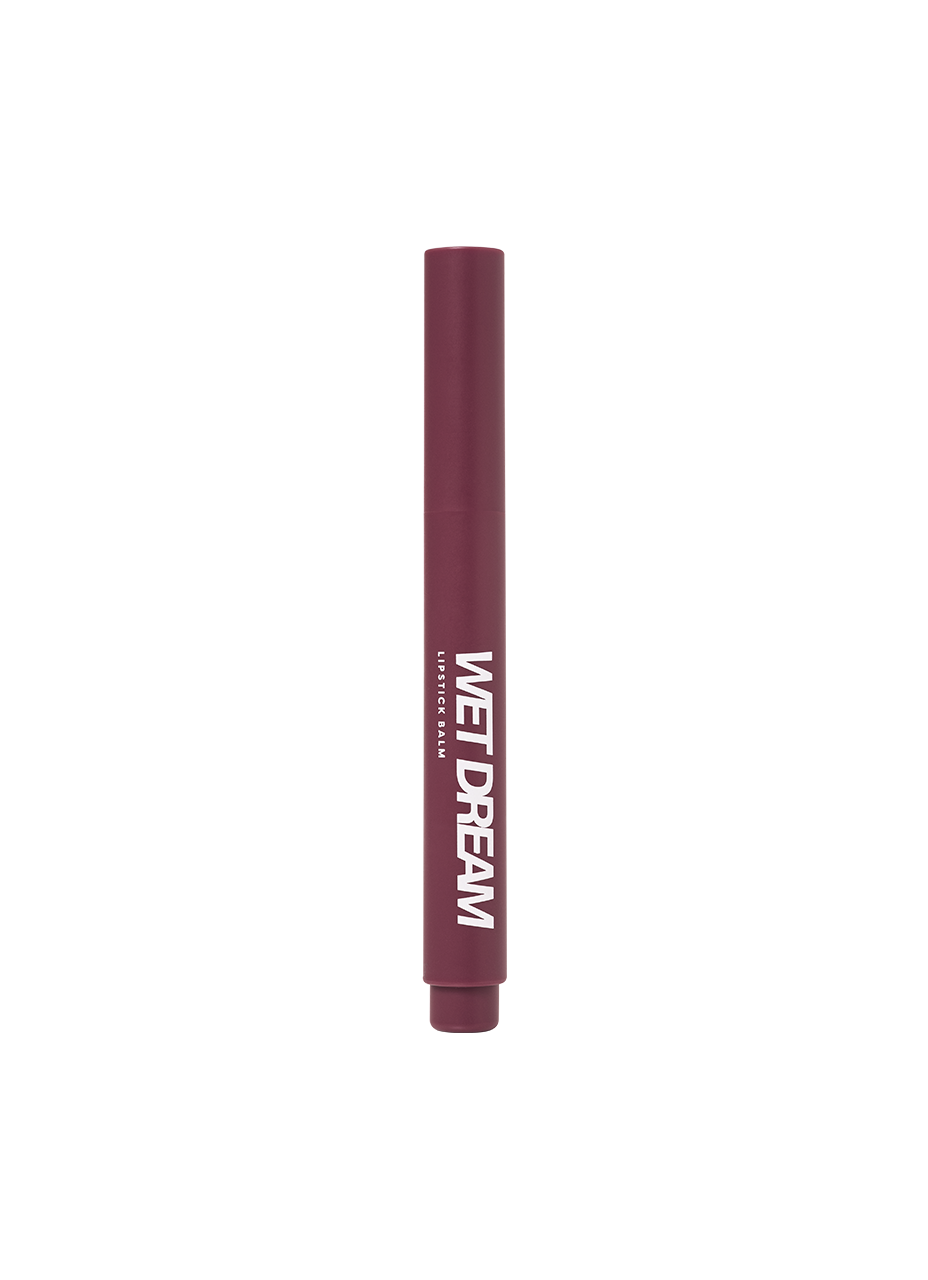 Помада для губ Love Generation Lipstick Balm Wet Dream тон 10