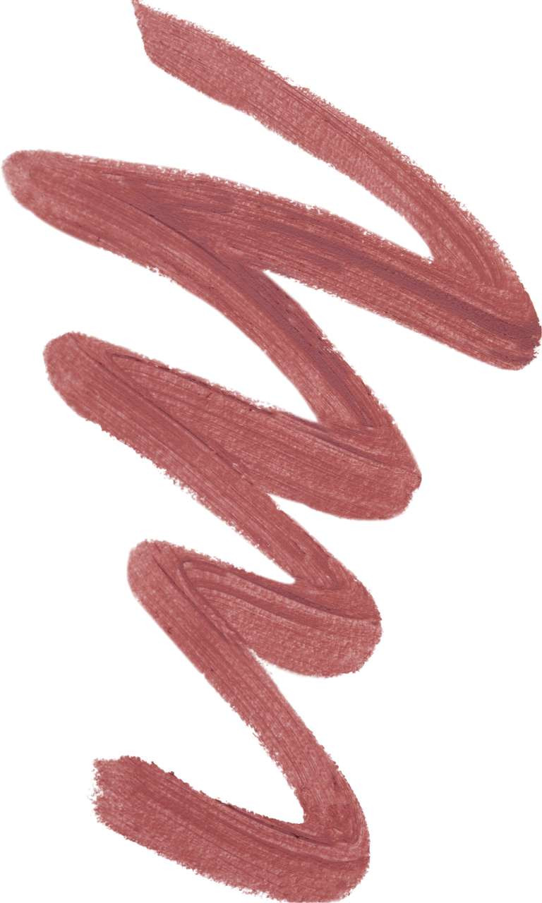 Карандаш для губ Love Generation Gel Lip Pencil Lip Pleasure тон 04 — фото 2