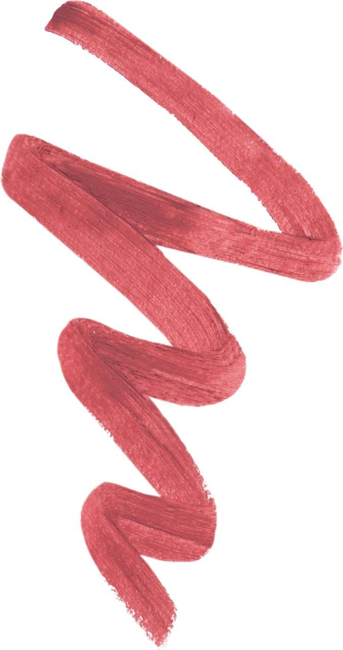 Карандаш для губ Love Generation Gel Lip Pencil Lip Pleasure тон 05 — фото 2