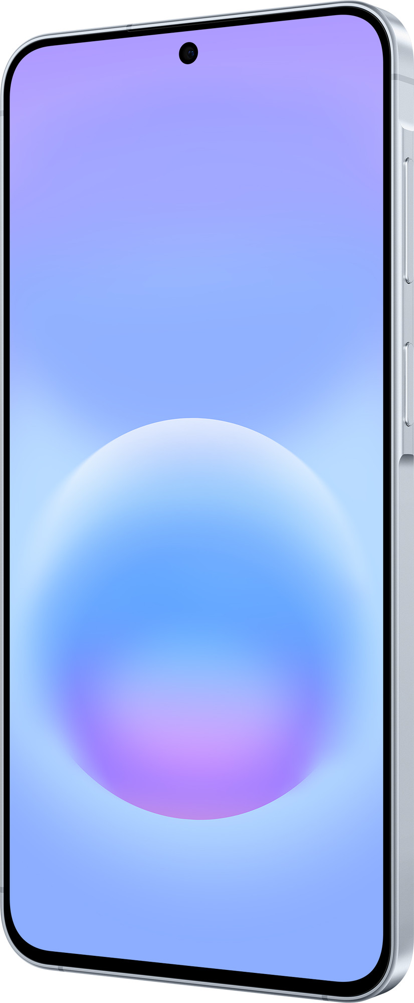 Смартфон Samsung Galaxy A57 5G 8GB/256GB (голубой) — фото 4