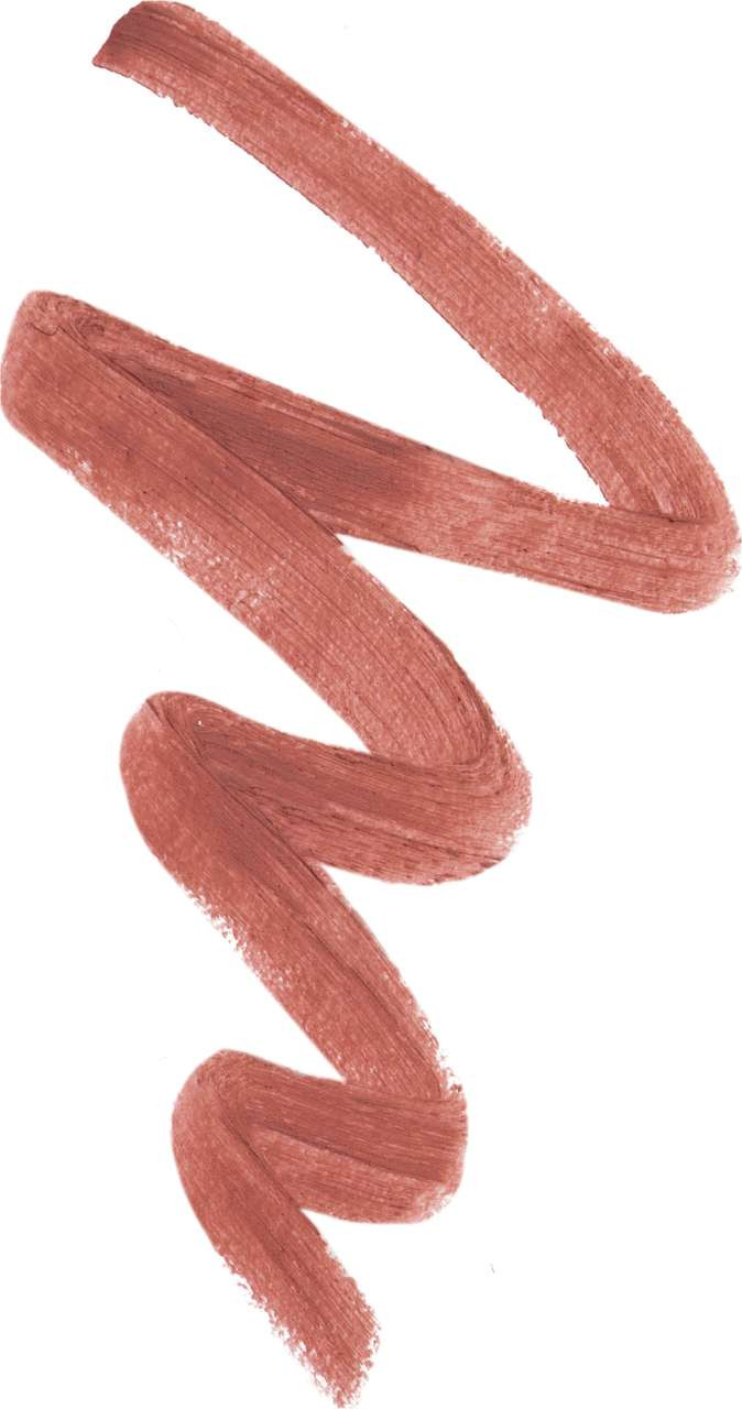 Карандаш для губ Love Generation Gel Lip Pencil Lip Pleasure тон 06 — фото 2