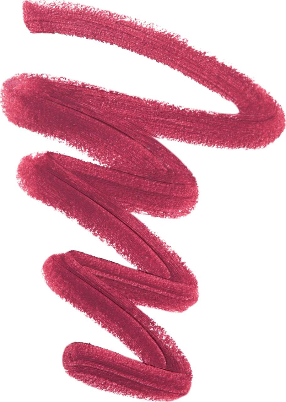 Карандаш для губ Love Generation Gel Lip Pencil Lip Pleasure тон 07 — фото 2