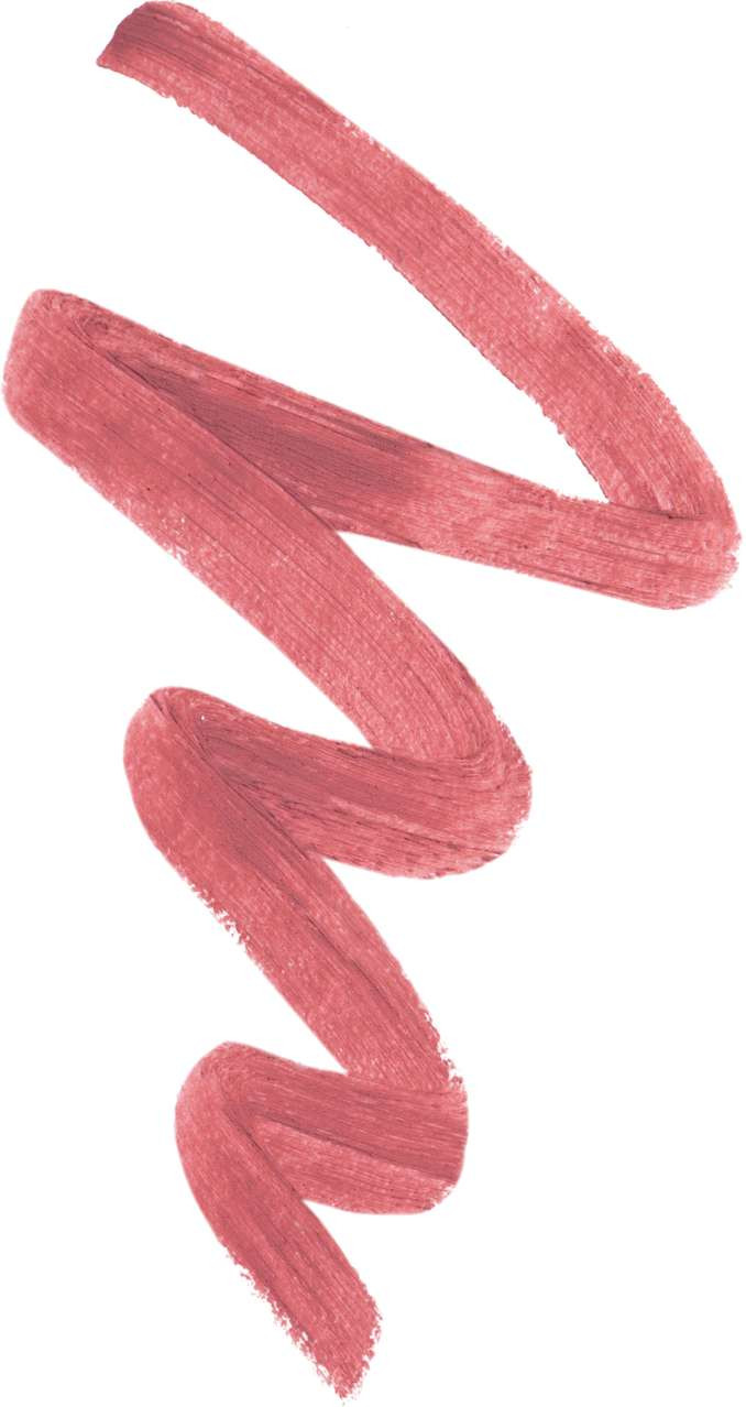 Карандаш для губ Love Generation Gel Lip Pencil Lip Pleasure тон 09 — фото 2