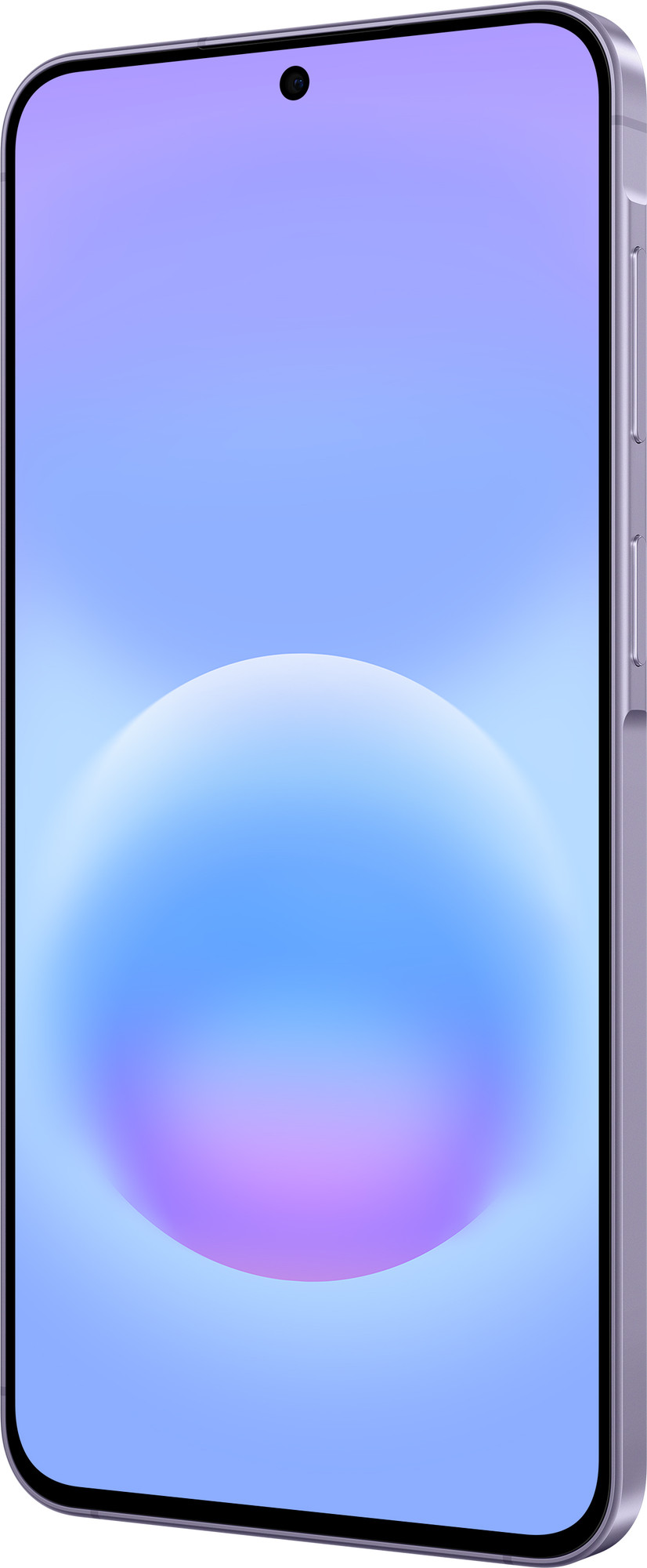 Смартфон Samsung Galaxy A57 5G 8GB/256GB (сиреневый) — фото 4