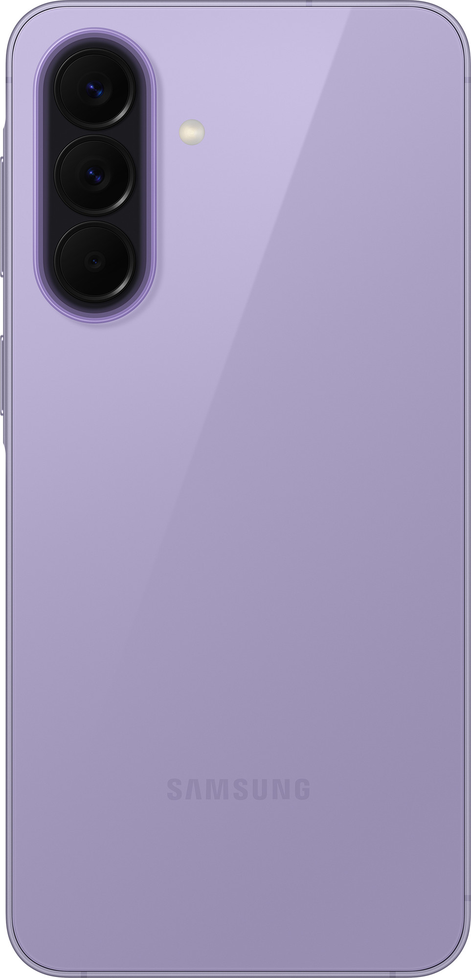 Смартфон Samsung Galaxy A57 5G 8GB/256GB (сиреневый) — фото 5