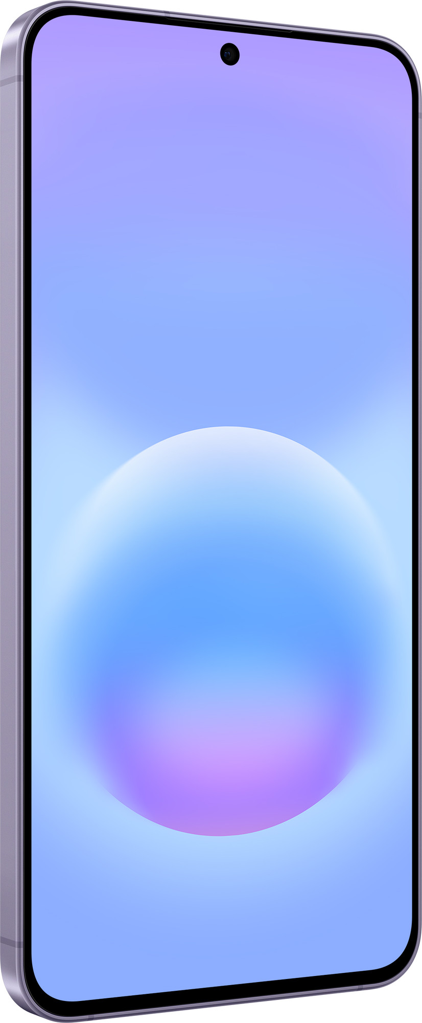 Смартфон Samsung Galaxy A57 5G 8GB/256GB (сиреневый) — фото 3