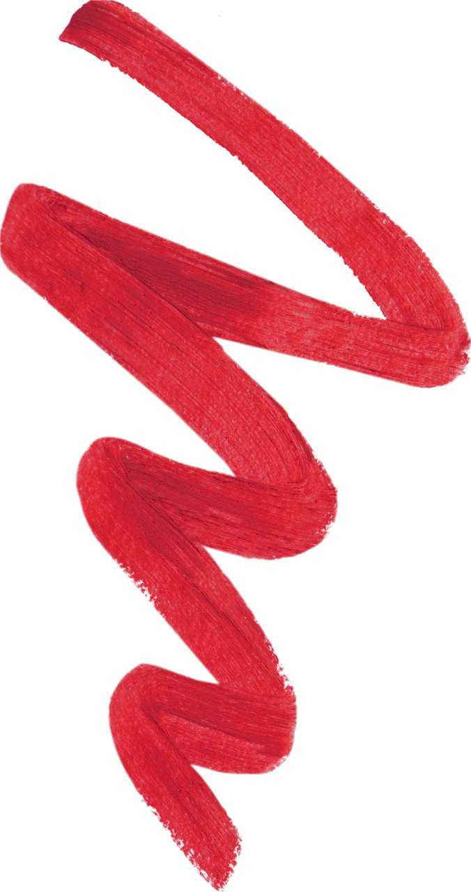Карандаш для губ Love Generation Gel Lip Pencil Lip Pleasure тон 10 — фото 2
