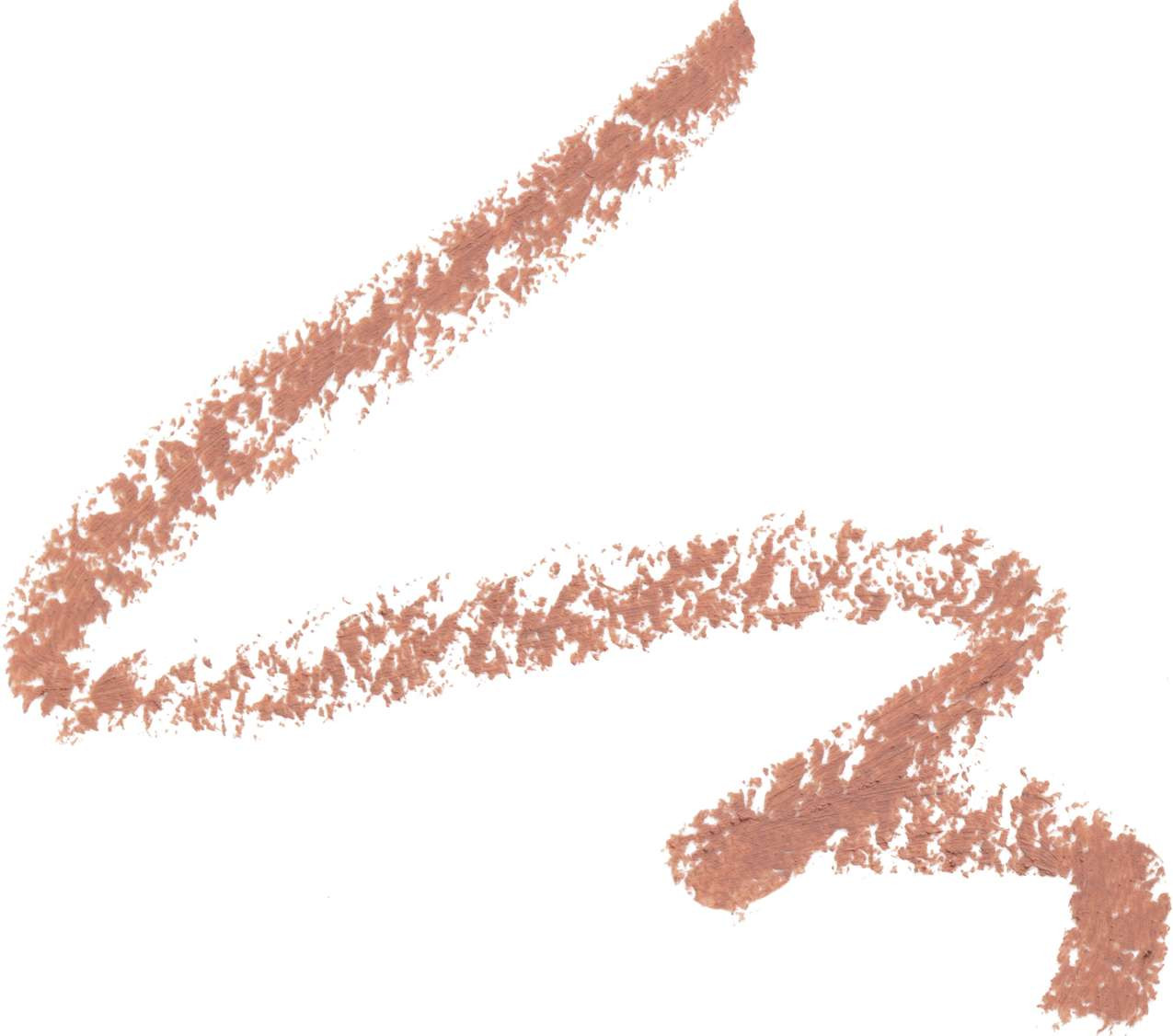Карандаш для губ Love Generation Lip Pencil тон 01 — фото 2