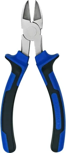 Бокорезы Vertex Tools 0036-160