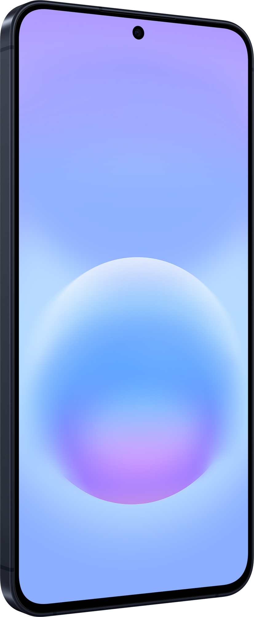 Смартфон Samsung Galaxy A57 5G 12GB/512GB (синий) — фото 3