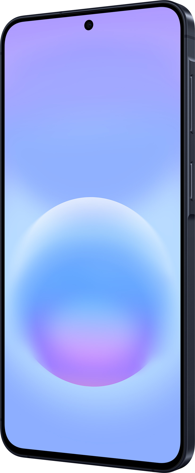 Смартфон Samsung Galaxy A57 5G 12GB/512GB (синий) — фото 4