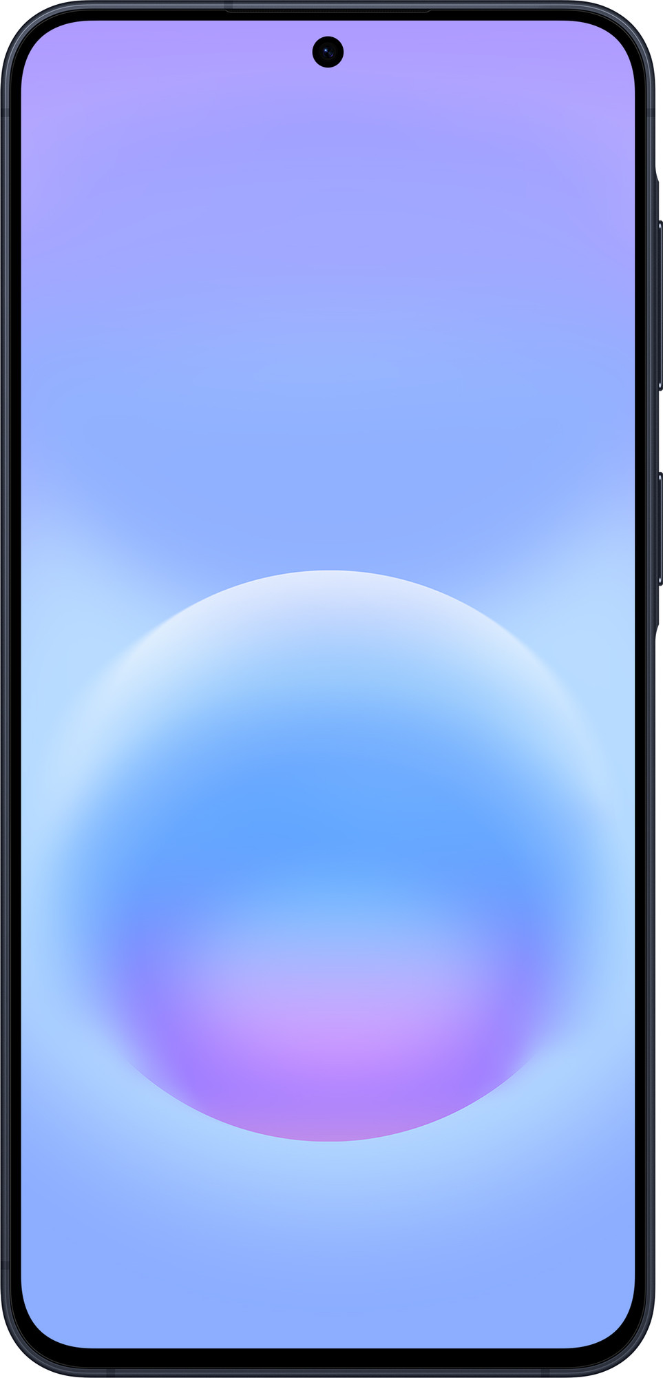 Смартфон Samsung Galaxy A57 5G 12GB/512GB (синий) — фото 2