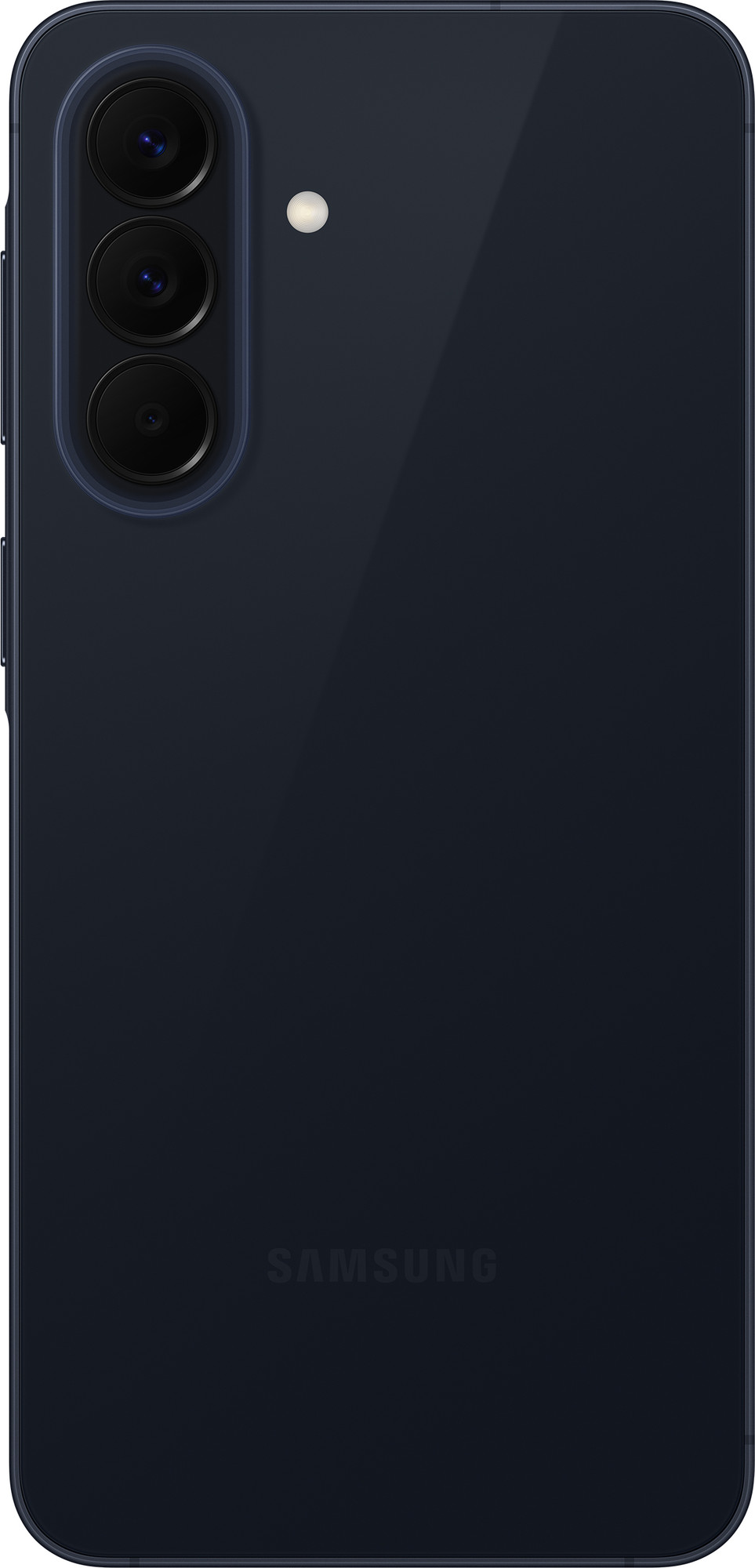 Смартфон Samsung Galaxy A57 5G 12GB/512GB (синий) — фото 5