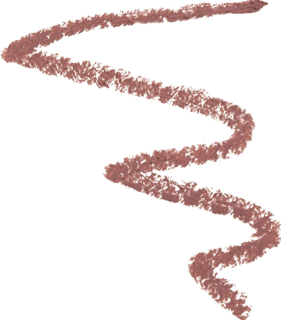 Карандаш для губ Love Generation Lip Pencil тон 03 — фото 2