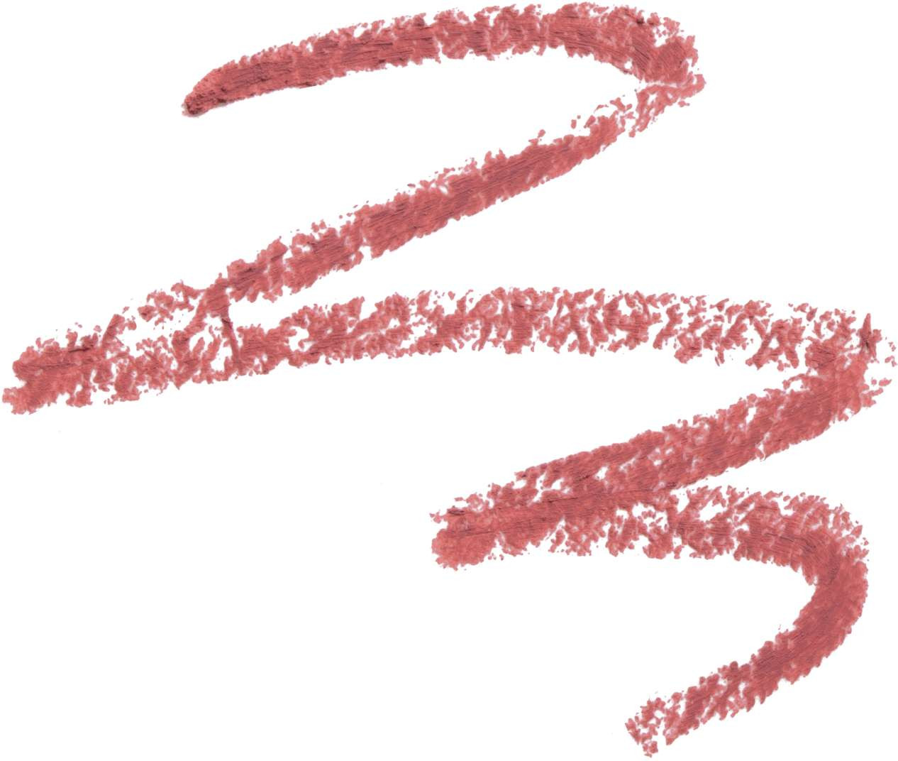 Карандаш для губ Love Generation Lip Pencil тон 04 — фото 2