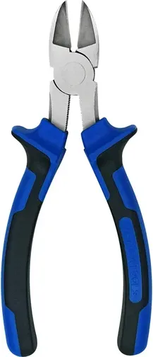 Бокорезы Vertex Tools 0036-200