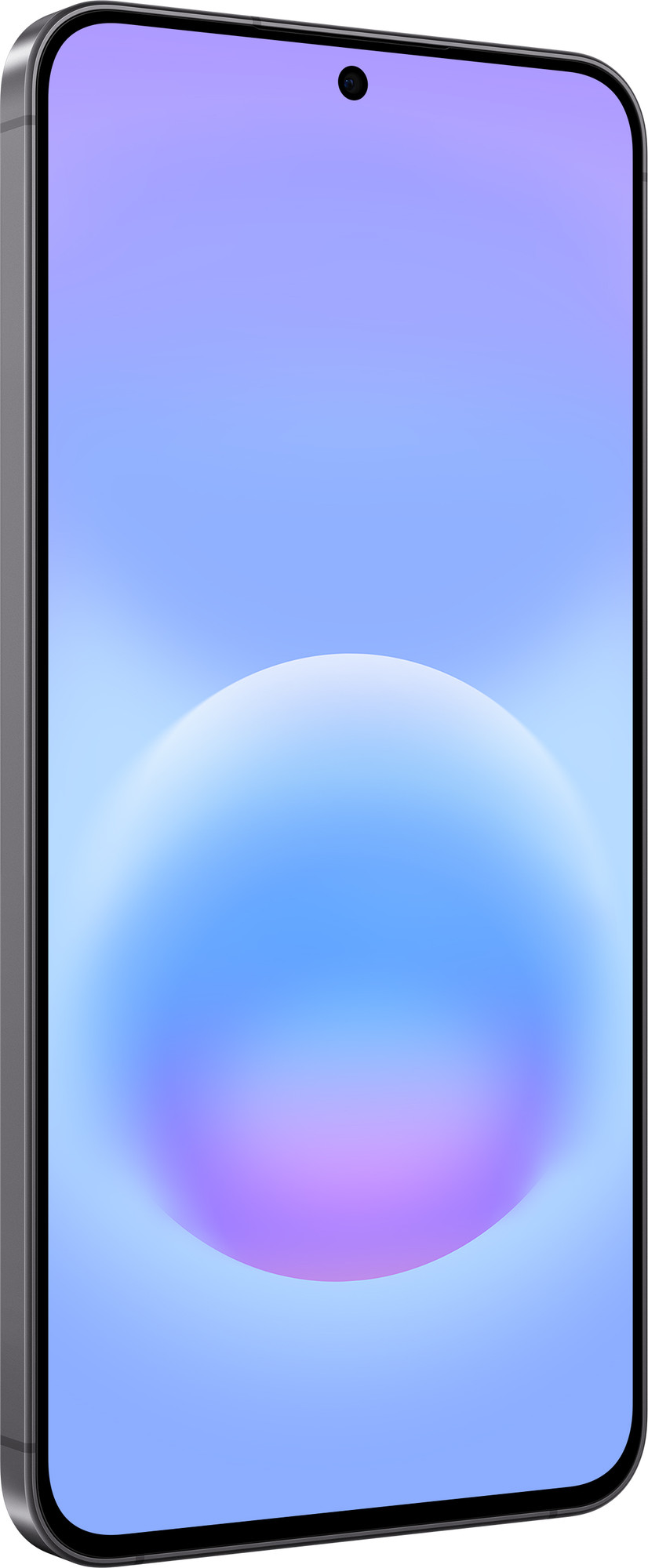 Смартфон Samsung Galaxy A57 5G 12GB/512GB (серый) — фото 3