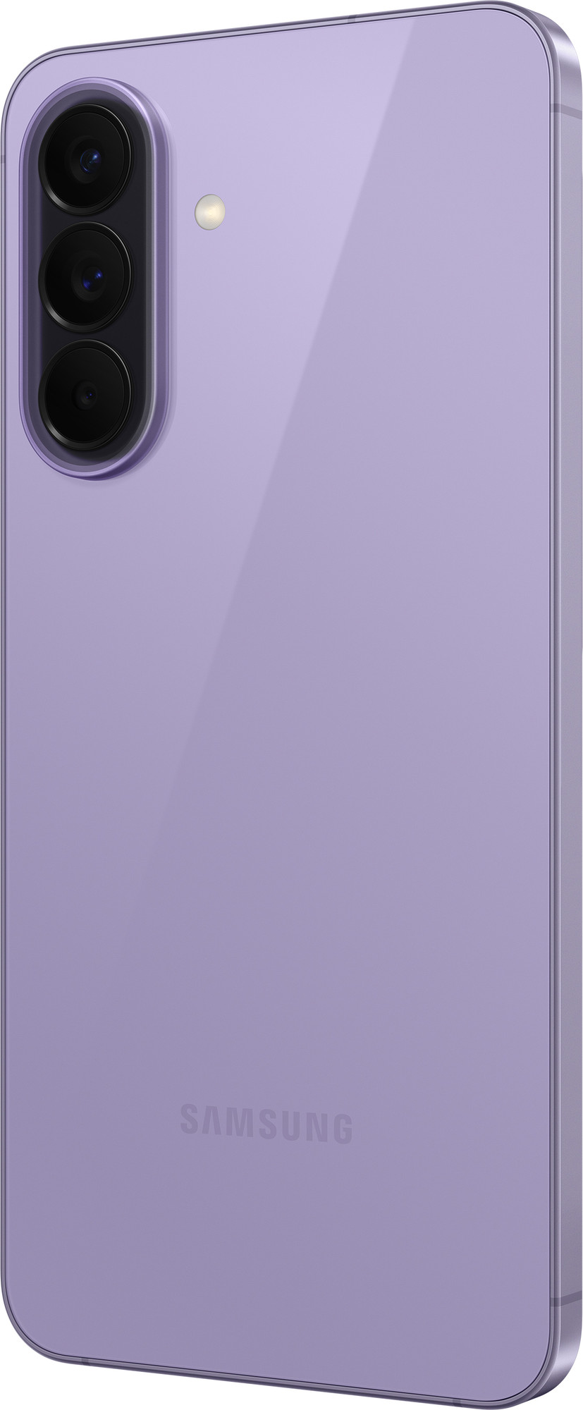 Смартфон Samsung Galaxy A57 5G 12GB/512GB (сиреневый) — фото 5