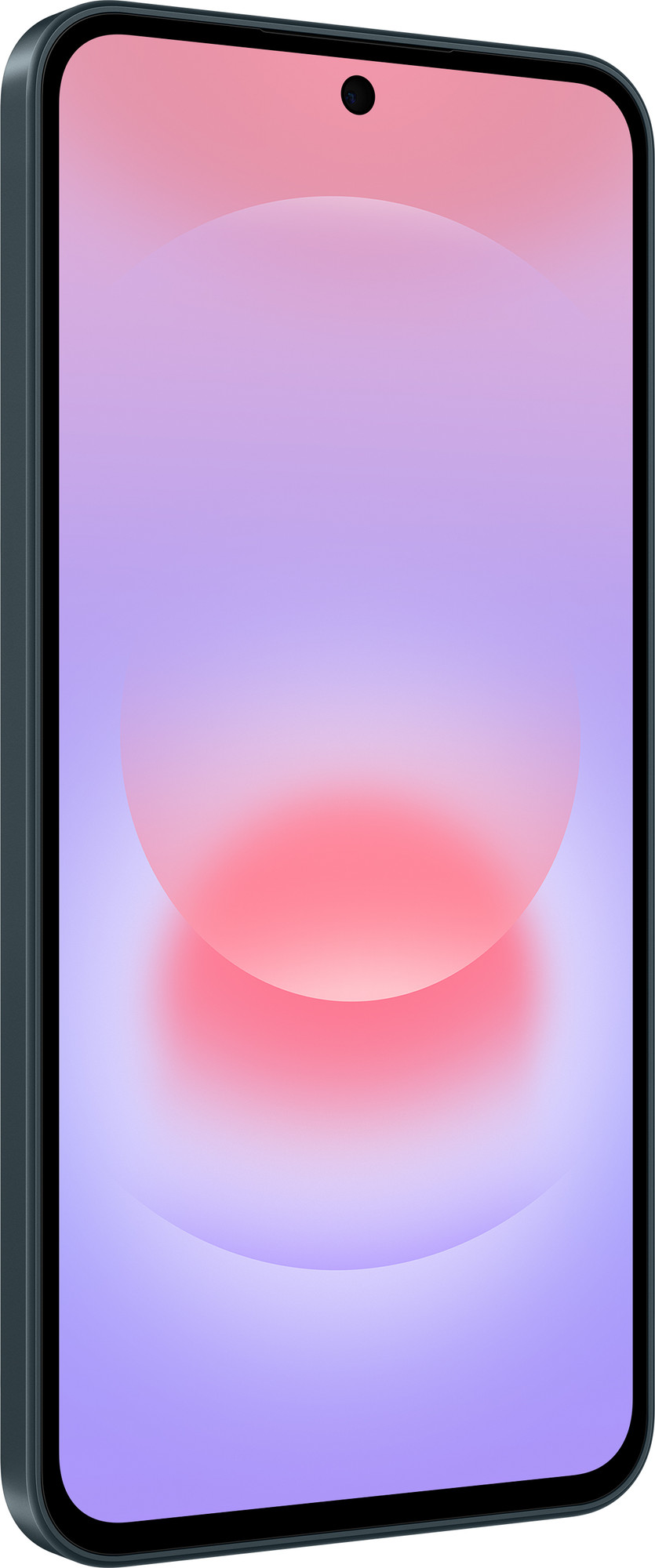 Смартфон Samsung Galaxy A37 5G 8GB/256GB (зеленый) — фото 3