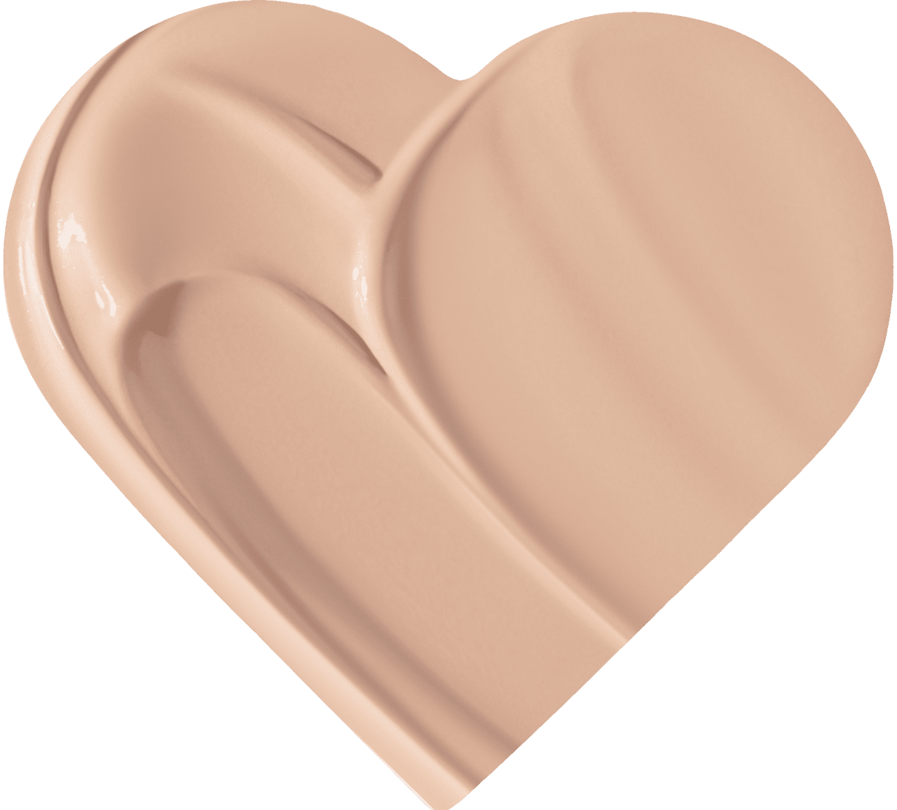 СС-крем Love Generation Gel Face Slime тон 01 — фото 2