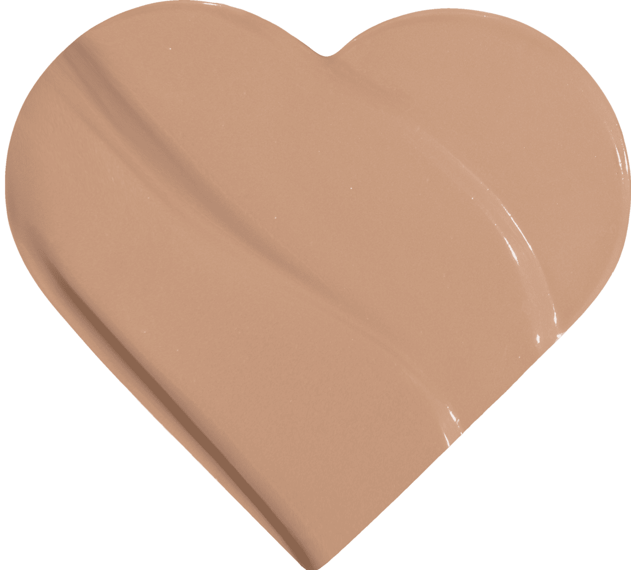 СС-крем Love Generation Gel Face Slime тон 02 — фото 2