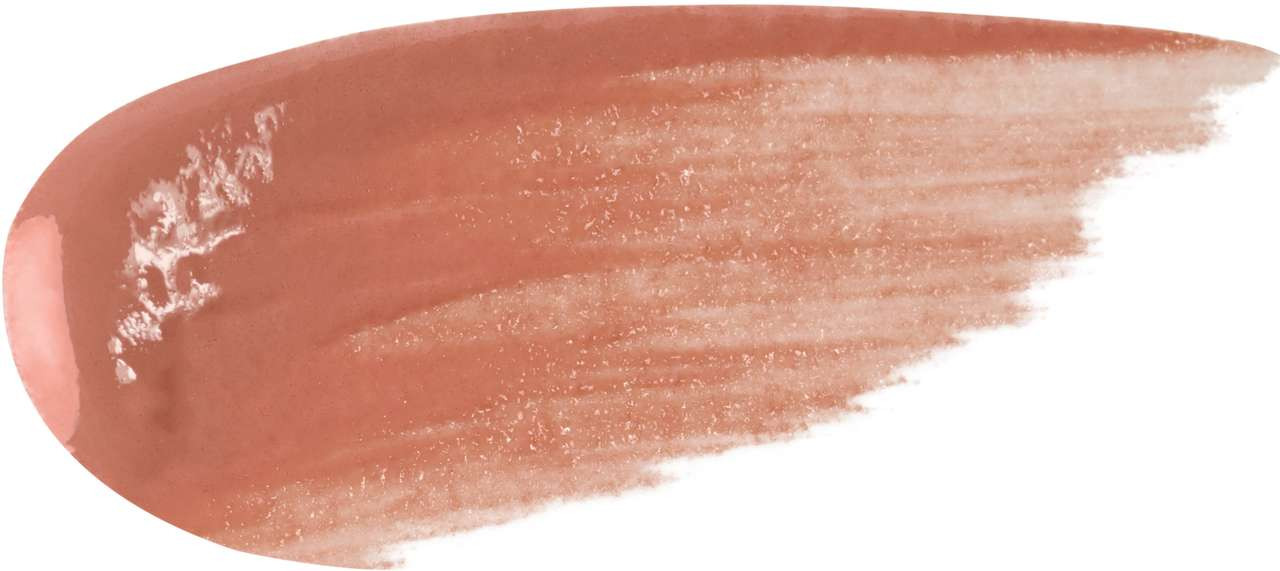 Румяна Love Generation Cream Blush Cheek Slime тон 01 — фото 2