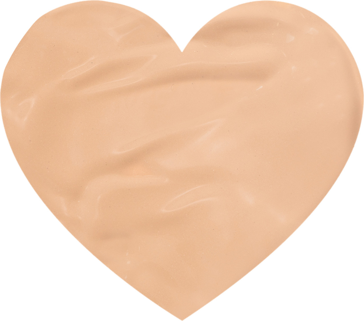 Консилер Love Generation 9 hours extra sleep тон 03 — фото 2