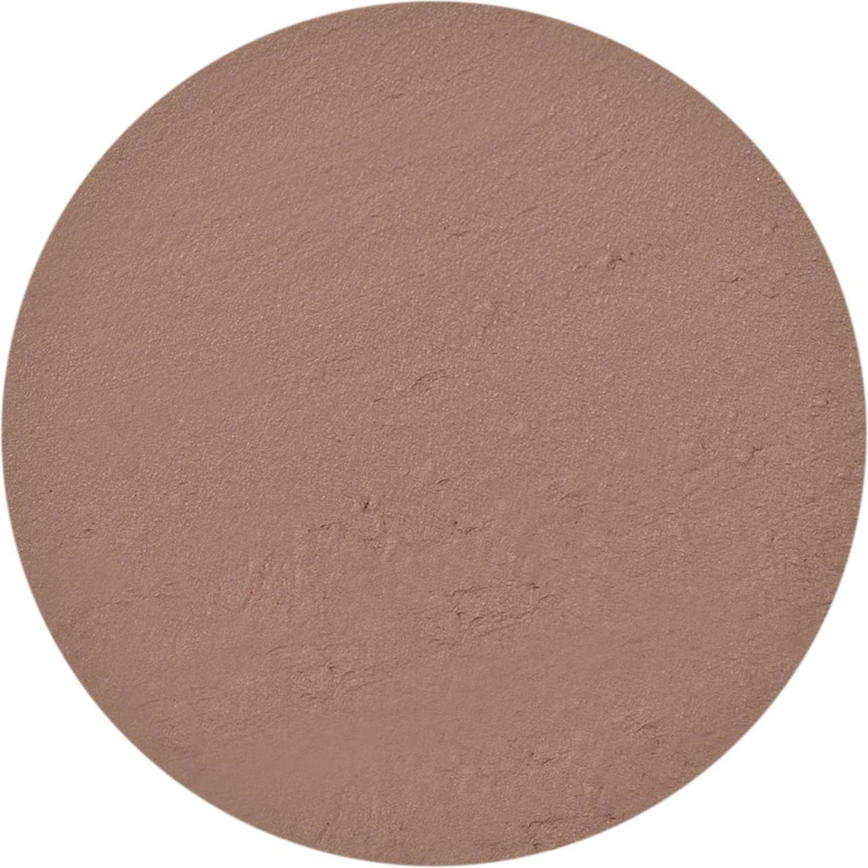 Скульптор для лица Love Generation Contouring Cream Meditation тон 01 — фото 2
