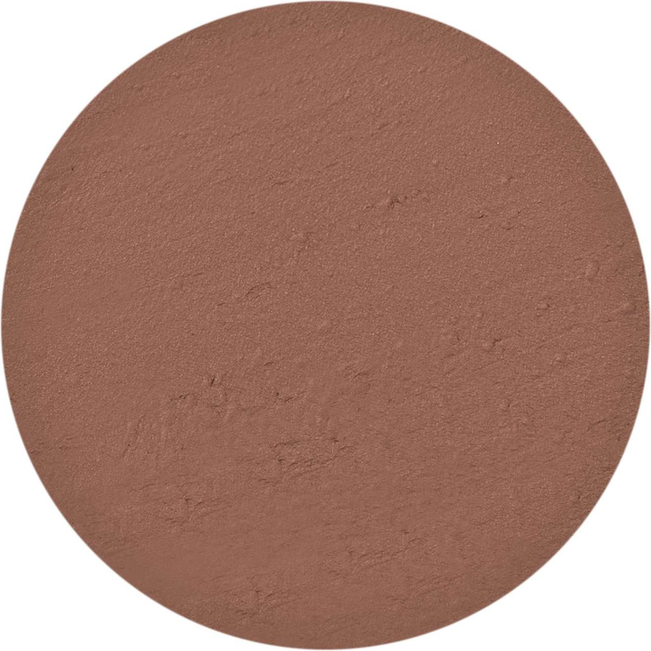 Скульптор для лица Love Generation Contouring Cream Meditation тон 02 — фото 2